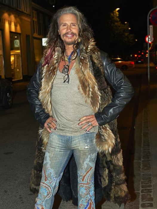 steven_tyler_04